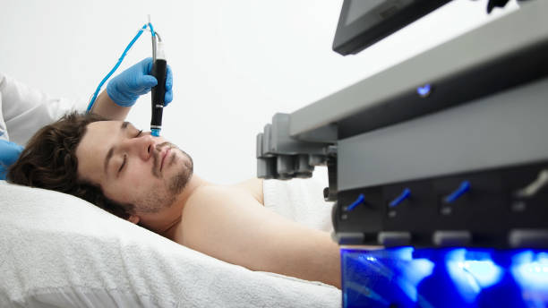 Best Broken or Chipped Tooth Repair in Elkhart, KS